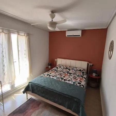 Casa Mysma - Maison Confort Costa Blanca Holiday home