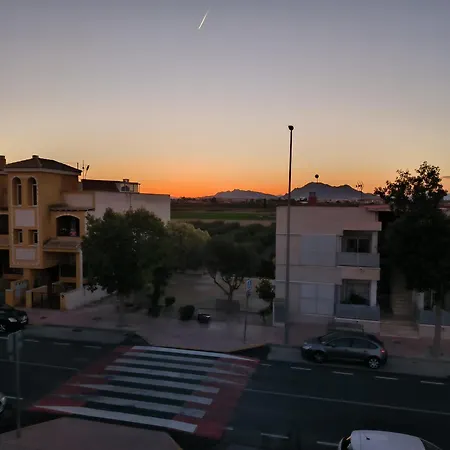 Casa Mysma - Maison Confort Costa Blanca Holiday home