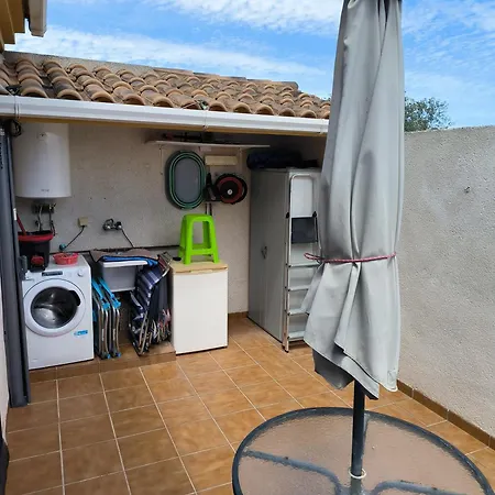 Casa Mysma - Maison Confort Costa Blanca Holiday home Daya Nueva